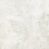 Tubądzin Torano White Mat 79,8x79,8