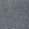 Tubądzin Terrazzo Graphite MAT 59,8x59,8