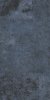 Tubądzin Torano Anthracite MAT 59,8x119,8 