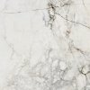 Tubądzin  Balance Stone MAT 59,8x59,8