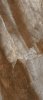 Paradyż Abstract Rust Soft (My Way) 119,8x279,8