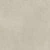 Paradyż Architeq Beige Gres Szkl. Rekt. Mat 59,8x59,8