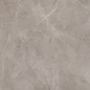 Tubądzin Harmonic Grey POL 59,8x59,8