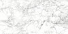 Tubądzin Lounge Stone White POL STR 119,8x59,8