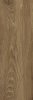 Paradyż Greatwood Honey Gres Szkl. Struktura Mat. 20x60