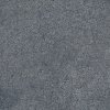 Tubądzin Terrazzo Graphite MAT 119,8x119,8
