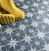 Peronda FS Star Sky 45x45