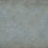 Tubądzin Patina Plate Blue MAT 59,8x59,8