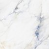 Ceramika Tubądzin Pietra Blue MAT 59,8x59,8