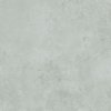 Tubądzin Torano Grey Mat 79,8x79,8
