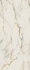 Paradyż Passion White Soft (My Way) 119,8x279,8