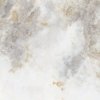 Tubądzin Onice Bianco MAT 119,8x119,8