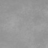 Paradyż Architeq Grey Gres Szkl. Rekt. 20 mm Mat 59,5x59,5