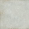 Tubadzin Patina Plate White mat 79,8x79,8
