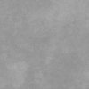 Paradyż Architeq Grey Gres Szkl. Rekt. 20 mm Mat 59,5x59,5