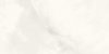 Cersanit Noci White Polished 60x120