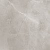 Tubądzin Brainstorm Grey LAP 59,8x59,8