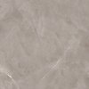 Tubądzin Harmonic Grey POL 59,8x59,8