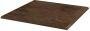 Semir Brown Stopnica Ryflowana Narożna 30x30 Semir Brown Stopnica Ryflowana Narożna 30x30