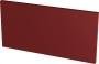 Natural Rosa Podstopnica Gładka 30x14,8 Natural Rosa Podstopnica Gładka 30x14,8