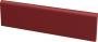Natural Rosa Cokół Gładki 30x8,1 Natural Rosa Cokół Gładki 30x8,1