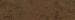 Semir Beige Płytka Elewacyjna 24,5x6,58 Semir Beige Płytka Elewacyjna 24,5x6,58
