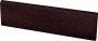 Natural Brown Duro Cokół 30x8,1 Natural Brown Duro Cokół 30x8,1
