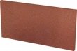 Taurus Rosa Podstopnica 30x14,8 Taurus Rosa Podstopnica 30x14,8