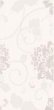 Secret Bianco Inserto A 29,5x59,5 Secret Bianco Inserto A 29,5x59,5
