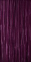 Elida 2 22,3x44,8 Elida 2 22,3x44,8