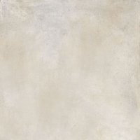 Metro Beige 59,5x59,5 Metro Beige 59,5x59,5