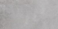 Tassero Gris 29,7x59,7 Tassero Gris 29,7x59,7