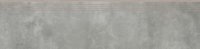 Apenino Gris Lappato Stopnica 29,7x119,7 Apenino Gris Lappato Stopnica 29,7x119,7