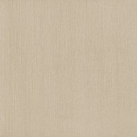House of Tones Beige STR 59,8x59,8 House of Tones Beige STR 59,8x59,8