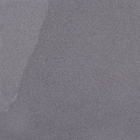 Vision Grey UL.123P 60x60 Vision Grey UL.123P 60x60