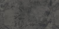 Quenos Graphite 29,8x59,8 Quenos Graphite 29,8x59,8