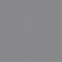 Cambia Gris Lappato 59,7x59,7 Cambia Gris Lappato 59,7x59,7