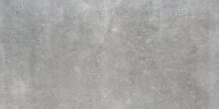Montego Grafit 39,7x79,7 Montego Grafit 39,7x79,7