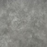 Apenino Antracyt 59,7x59,7 Apenino Antracyt 59,7x59,7