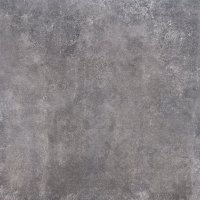 Montego Antracyt 79,7x79,7 Montego Antracyt 79,7x79,7