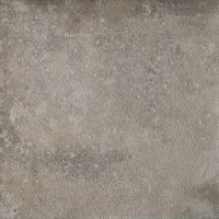 Path Antracite 2.0 59,8x59,8 Path Antracite 2.0 59,8x59,8