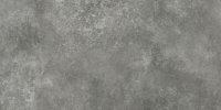Apenino Antracyt 29,7x59,7 Apenino Antracyt 29,7x59,7