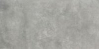 Apenino Gris 59,7x119,7 Apenino Gris 59,7x119,7