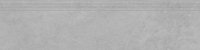 Tacoma White Stopnica 29,7x119,7 Tacoma White Stopnica 29,7x119,7
