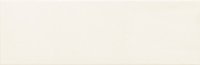 Burano Bar White 7,8x23,7 Burano Bar White 7,8x23,7