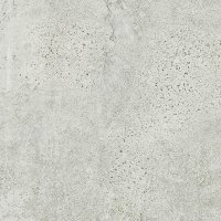 Newstone Light Grey 59,8x59,8 Newstone Light Grey 59,8x59,8