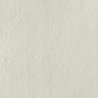 Industrio Light Grey 79,8x79,8 Industrio Light Grey 79,8x79,8