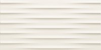 Burano Stripes STR 30,8x60,8 Burano Stripes STR 30,8x60,8