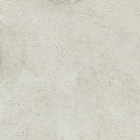 Newstone White 119,8x119,8 Newstone White 119,8x119,8