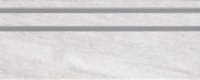 Treviso Grey Inserto 20x50 Treviso Grey Inserto 20x50